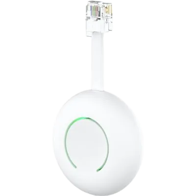 Why measure your energy usage first?